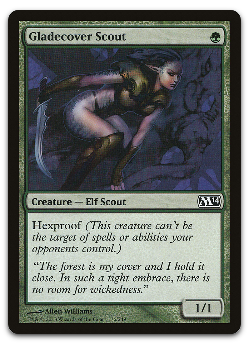 Product image for TCG 69929