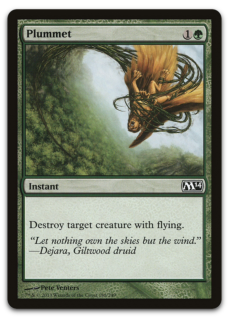 Product image for TCG 69932