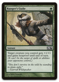 Product image for TCG 69933