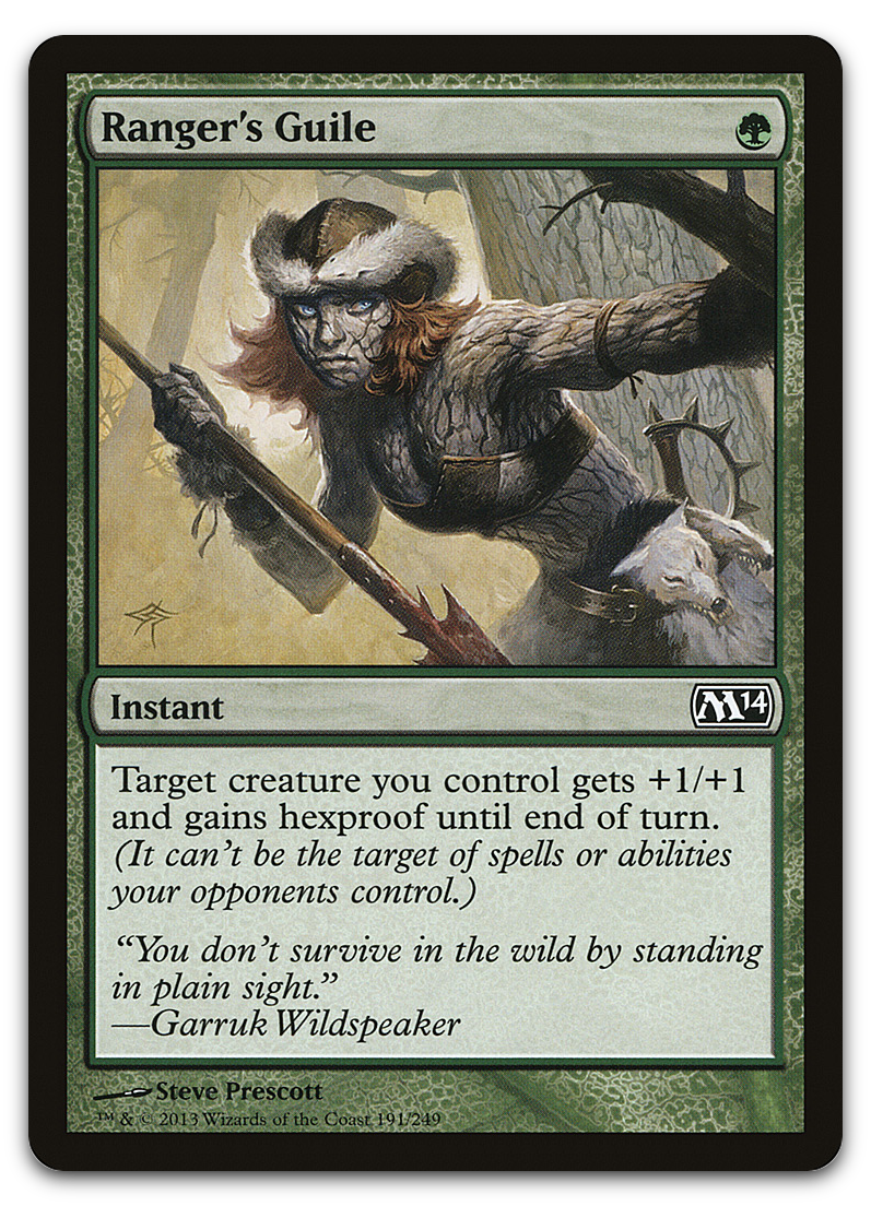 Product image for TCG 69933