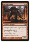 Product image for TCG 69937