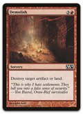 Product image for TCG 69938