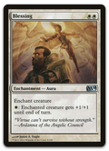 Product image for TCG 69945
