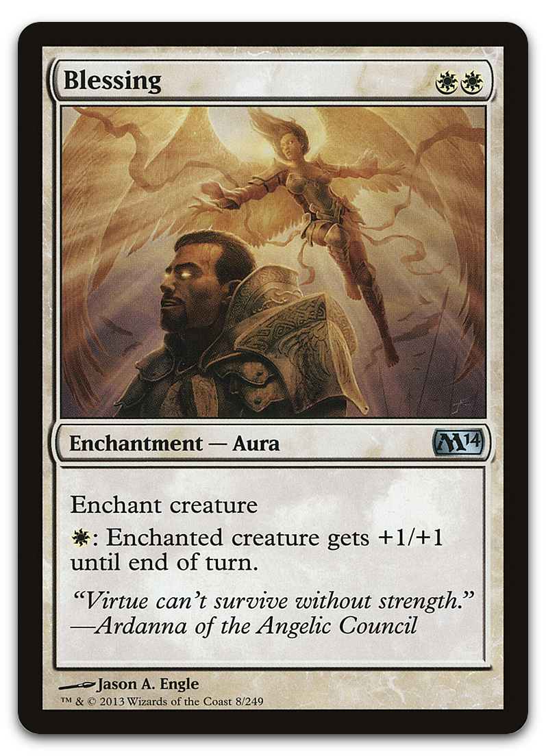 Product image for TCG 69945