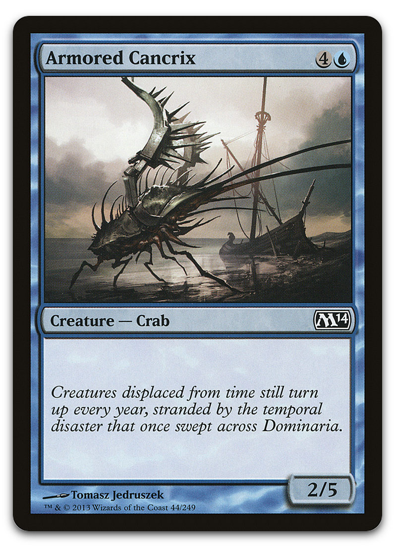 Product image for TCG 69957