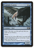 Product image for TCG 69963