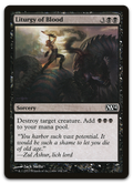 Product image for TCG 69978