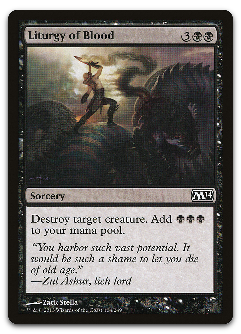 Product image for TCG 69978