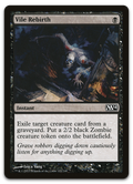 Product image for TCG 69981