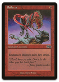 Product image for TCG 6999