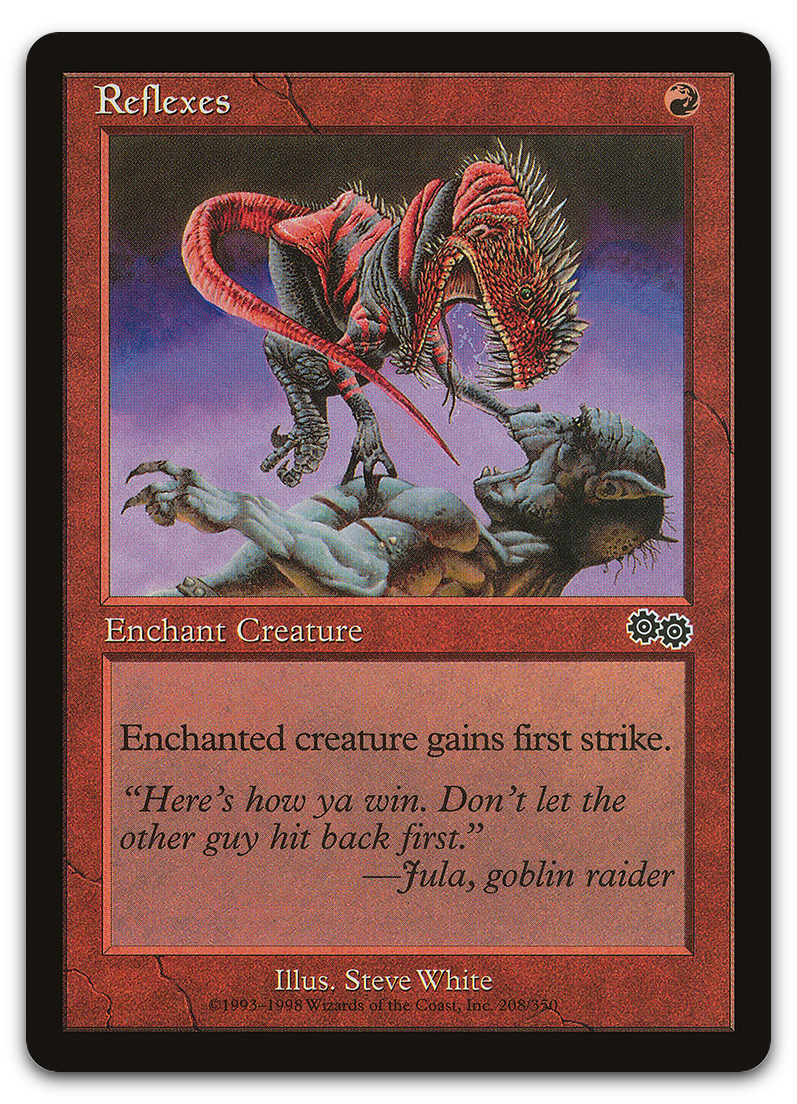 Product image for TCG 6999