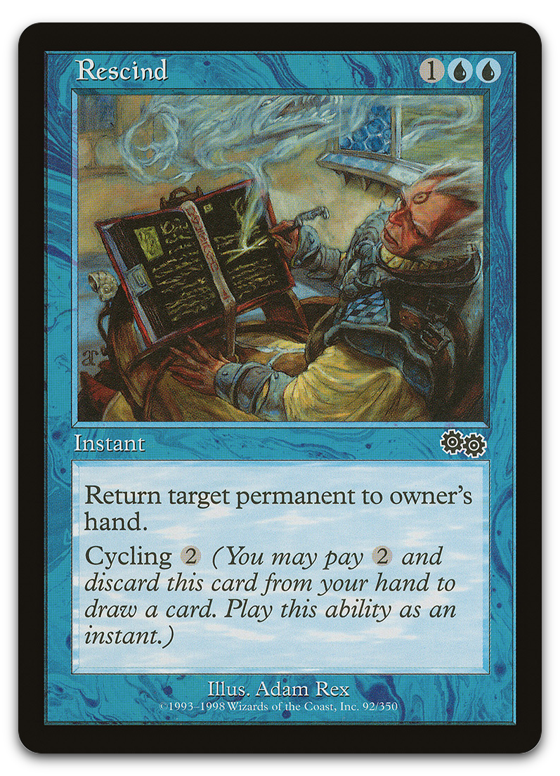 Product image for TCG 7004