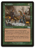 Product image for TCG 7005