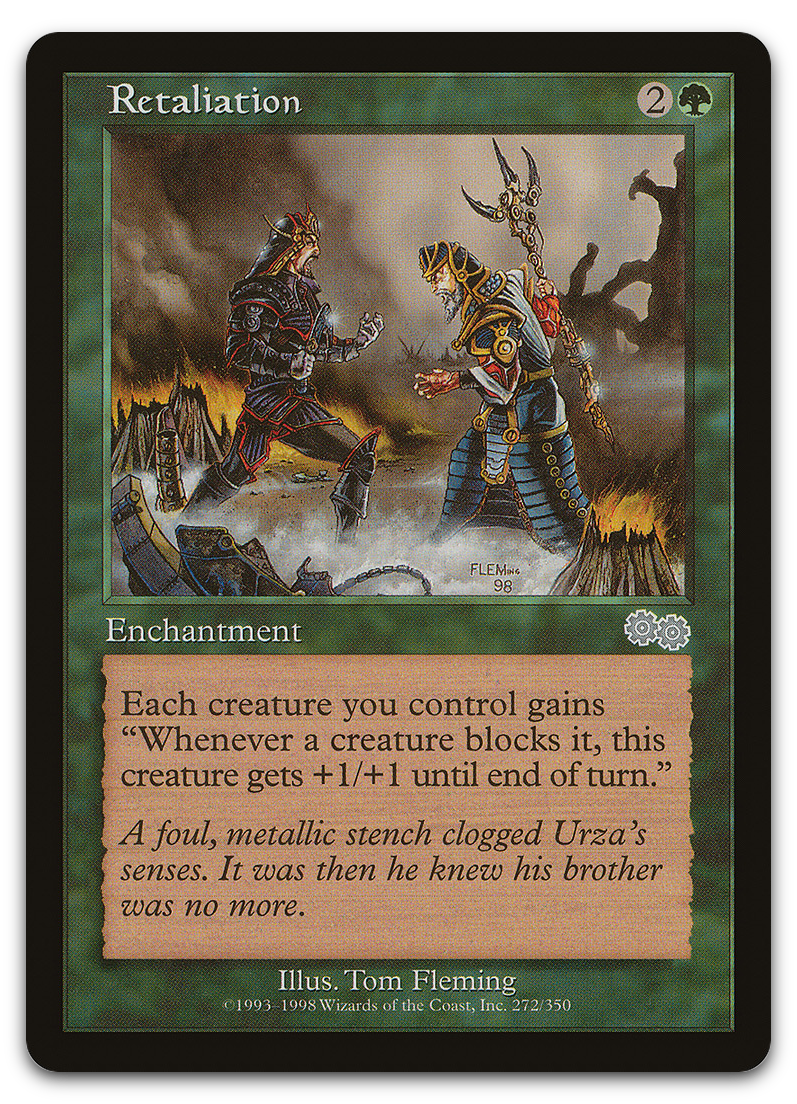 Product image for TCG 7005