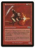 Product image for TCG 7006