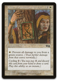 Product image for TCG 7012