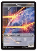 Product image for TCG 703218