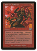 Product image for TCG 7037