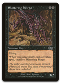 Product image for TCG 7041