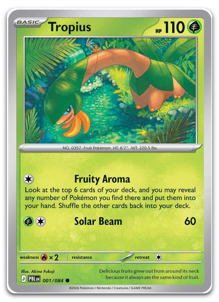 Product image for TCG 704758