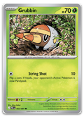 Product image for TCG 704759