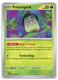 Product image for TCG 704762