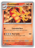 Product image for TCG 704767