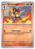 Product image for TCG 704769