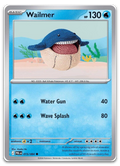 Product image for TCG 704772