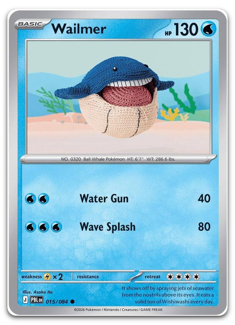 Product image for TCG 704772
