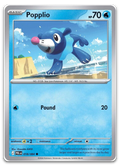 Product image for TCG 704775