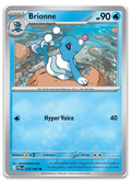 Product image for TCG 704776