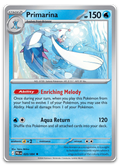 Product image for TCG 704777