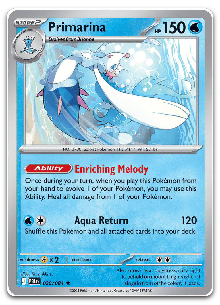 Product image for TCG 704777