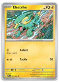 Product image for TCG 704780