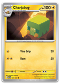 Product image for TCG 704782