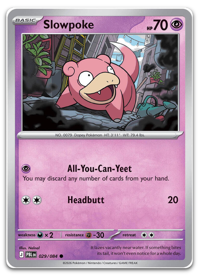 Product image for TCG 704786
