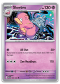 Product image for TCG 704787