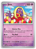 Product image for TCG 704789
