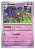 Product image for TCG 704791
