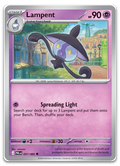 Product image for TCG 704794