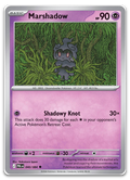 Product image for TCG 704797