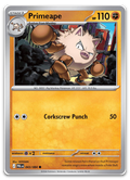 Product image for TCG 704800