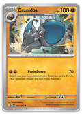 Product image for TCG 704801