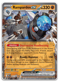 Product image for TCG 704802