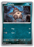 Product image for TCG 704806