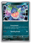 Product image for TCG 704808