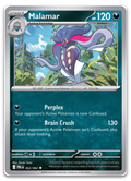 Product image for TCG 704809