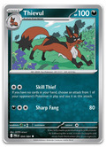 Product image for TCG 704811