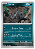 Product image for TCG 704813